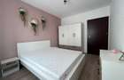 Inchiriere apartament 2 camere Dream Residence - 4