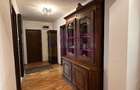 Apartament 3 camere  Splaiul Unirii-  Camera de Comerț - 1