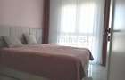 Apartament nou cu 2 camere de inchiriat in Oradea, Cartierul Nufarul - 3