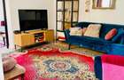 Vand casa ultracentra 199.000 euro - 2