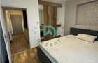 Apartament 3 camere Coresi, Brasov. - 17