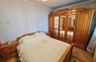 Apartament tip duplex Militari metrou Pacii, comision 0 ! - 24