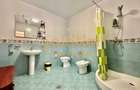 VILA INDIVIDUALA/PRETABIL AZIL/IDEAL INVESTITIE/CURTE AMENAJATA/ - 33