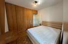 0% Comision | Apartament cu 2 camere, balcon si parcare | Gheorgheni - 8