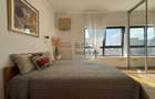 Apartament 3 camere în zona Lacul Tei - 14