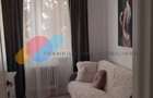 Apartament, 2 camere, parcare, Grigorescu - 4