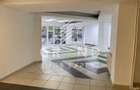 Spațiu comercial/medical/birouri/showroom | 166 mp | Str. București/Marasti - 2