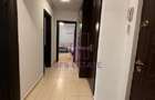 Inchiriere Apartament 2 Camere Drumul Taberei|Centrala - 10