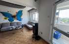Vanzare apartament decomandat 4 camere loc de parcare Crangasi piata metrou - 2