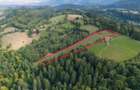 Comision0% Investitie turistica unica - Bran Sohodol 10131mp-Via Transilvanica - 12