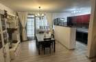 Apartament cu 4 camere, lângă Parcul Poligon, Florești. - 1