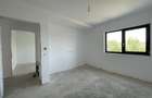 Duplex cu 5 camere despartit prin spatiu tehnic - Urseni - 13