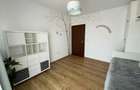 Apartament cu 3 camere in zona Braytim - 5
