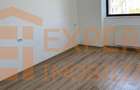 Apartament 3 camere situat in zona CAMPUS - TOMIS NORD - 6