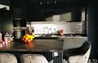 Apartament 2 camere Theodor Pallady , mobilat complet + loc de parcare - 3