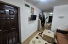 Apartament 2 camere | Valea Aurie | Aproape de Parcul Sub Arini - 4