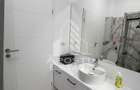 Apartament in Ghiroda 2 camere ,etaj 1 - 15