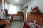 Apartament 2 camere | Dressing | Boxă la subsol | Aiud - 2