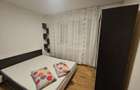 2 Camere Clinica Sante | etaj 1 | central - Nord (Kaufland) bloc 2010 - 2