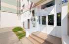 Apartament cu 2 camere de vânzare în zona Centrala - 7