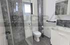 Casa individuala, finisată, 3 dormitoare, Dezmir - 6