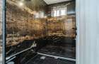 Apartament 2 camere nedecomandat, zona Tudor Vladimirescu, Bucsinescu, ID:162344 - 8