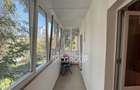 Oportunitate! Vanzare Apartament decomandat 2 cam, str Pasteur - UMF - 9