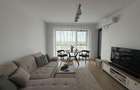 Pipera - Complex Onix Park North - Apartament MODERN - 1