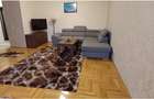 Apartament 3 camere cu parcare si boxa Onix - 1
