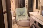 Apartament mobilat 2 camere cu pivnita in Piata Mare - 10