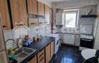 Apartament 2 camere decomandate | Mazepa 2 | Priveliște superbă - 4
