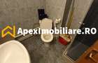 Apartament 3 camere de inchiriat Iancului București | ApexImobiliare.ro - 13
