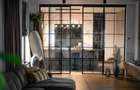Casa PREMIUM de vanzare judetul Constanta - 28