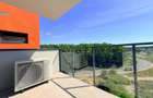 2 camere, amenajat modern, prima inchiriere - Denya Forest - 21
