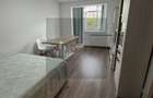 Garsoniera Dristor / Baba Novac 1 minut metrou Dristor - 2
