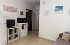 Mamaia Summerland/ Studio cu 2 camere mobilat si utilat - 5