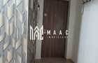 Apartament modern 2 camere| 51mp | 2 balcoane | 2 locuri parcare subterane+Boxa - 15