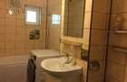 Apartament 2 camere LA CHEIE - Colentina - Plumbuita Parc - 9
