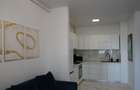 Apartament 2 camere | Pipera | Ambiance Residence | OMV Pipera - 2