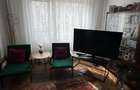 Apartament 2 camere, 50mp, zona Tudor Vladimirescu, Bucsinescu, ID: 159543 - 1