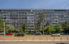 Calea Giulesti - 3 camere - renovabil -72 mp - etaj 4/7 - 9