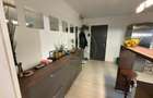 Apartament 2 camere, cartier 1 Mai, zona confecții - 3