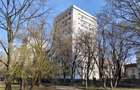 Floreasca Parc | 3 Camere | Priveliște Panoramică | Renovat - 19