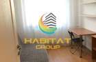 Vanzare Apartament 3 Camere Gata de Mutare- Tineretului! - 7
