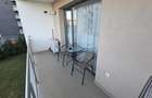 Apartament  modern 2 camere 55mpbalconparcare Centru zona NTT Data - 8