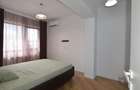 Apartament 3 camere, 4 City North, parcare inclusa in pret - 9