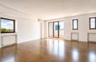 SPATIU OFFICE PREMIUM DUPLEX OPEN-SPACE - CALEA FLOREASCA – PIATA FLOREASCA - 13