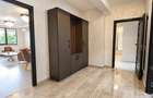 Direct proprietar 2 camere mobilat si utilat de 106 mp cu 2 Parcări Subterane - 2