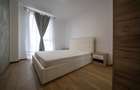 Apartament  2 camere  - Bloc Nou (Zona Torontalului) - 7