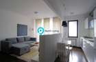 2 Camere | 61 mp | Aleea Privighetorilor -Baneasa | 2 bai - 2